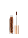 Charlotte Tilbury Beautiful Skin Radiant Concealer 7.2ml