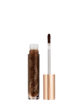 Charlotte Tilbury Beautiful Skin Radiant Concealer 7.2ml