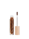 Charlotte Tilbury Beautiful Skin Radiant Concealer 7.2ml