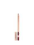 Charlotte Tilbury Lip Cheat Lip Liner Pencil 1.2g