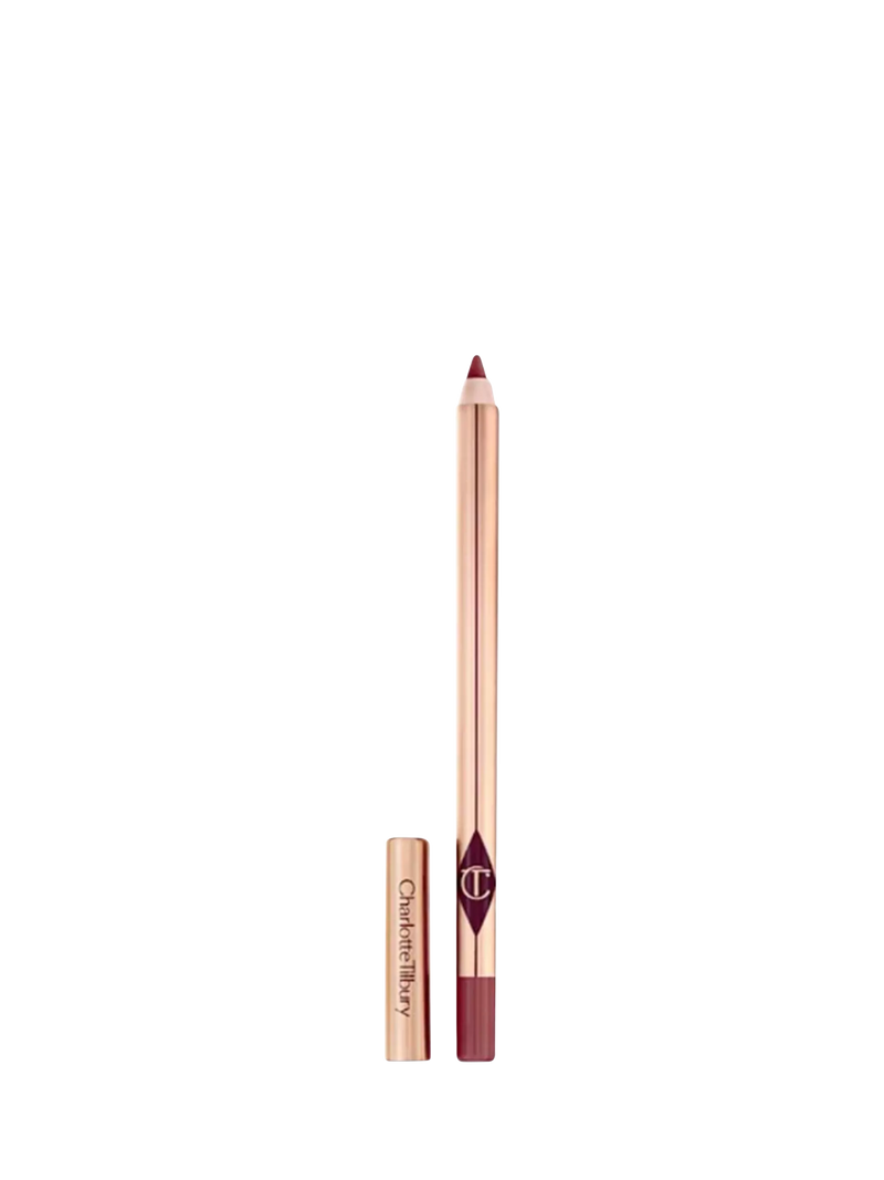 Charlotte Tilbury Lip Cheat Lip Liner Pencil 1.2g