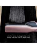 Shark GlamAir Pink Multi-Styler - British product