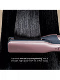 Shark GlamAir Pink Multi-Styler - British product
