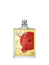 John Lewis Escentric Molecules Molecule 01 + Champaca Eau de Toilette 100ml- Buy online at McGrocer
