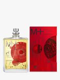 Escentric Molecules Molecule 01 + Champaca Eau de Toilette 100ml - British product