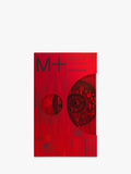 Escentric Molecules Molecule 01 + Champaca Eau de Toilette 100ml - British product