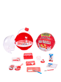 MGA's Miniverse Hello Kitty Sanrio Ball assorted - British product