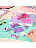 MGA's Miniverse Hello Kitty Sanrio Ball assorted - British product