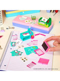 MGA's Miniverse Hello Kitty Sanrio Ball assorted - British product