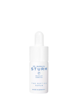 John Lewis Dr. Barbara Sturm The Peptide Serum 10ml- Buy online at McGrocer