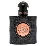 Yves Saint Laurent Black Opium eau de parfum 30ml (British brand)