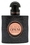 Yves Saint Laurent Black Opium eau de parfum 30ml (British brand)