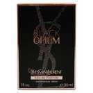 Yves Saint Laurent Black Opium eau de parfum 30ml (British brand)