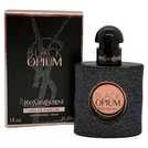 Yves Saint Laurent Black Opium eau de parfum 30ml (British brand)