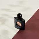 Yves Saint Laurent Black Opium eau de parfum 30ml (British brand)