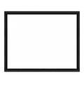 Brookpace Lascelles framed Beatles photographic print 55x45cm, imported from the UK