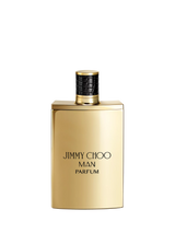 John Lewis Jimmy Choo Man Parfum Perfume 100ml- Buy online at McGrocer