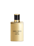 Jimmy Choo Man Parfum Perfume 100ml