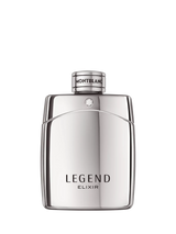 John Lewis Montblanc Legend Elixir Parfum 100ml- Buy online at McGrocer
