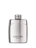 Montblanc Legend Elixir Parfum 100ml - British product