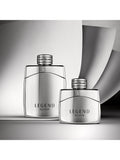 Montblanc Legend Elixir Parfum 100ml - British product