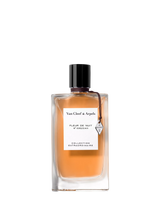 John Lewis Van Cleef & Arpels Collection Extraordinaire Fleur de Nuit Eau de Parfum, 75ml- Buy online at McGrocer