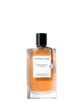 Van Cleef & Arpels Fleur de Nuit Eau de Parfum 75ml - British product