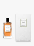Van Cleef & Arpels Fleur de Nuit Eau de Parfum 75ml - British product