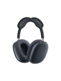 Apple AirPods Max 2 noise cancelling wireless over-ear headphones, UK version