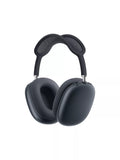 Apple AirPods Max 2 noise cancelling wireless over-ear headphones, UK version