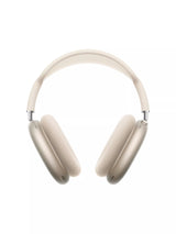 John Lewis Apple AirPods Max 2 Noise Cancelling Over-Ear Headphones with USB-C Charging- Buy online at McGrocer
