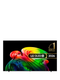 LG OLED B6 TV 83 inch, imported from the UK