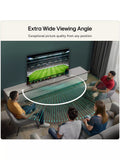 LG OLED48B65LA 48-inch 4K OLED TV, imported from the UK