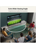 LG OLED55B65LA 55 inch 4K Smart TV, UK version
