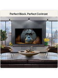 LG OLED TV B6 65 inch, imported from the UK