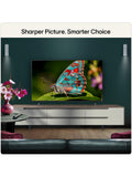 LG 50NU850B6LA 4K Smart TV 50 inch, imported from the UK