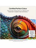 LG OLED C6 42 inch 4K Smart TV (British brand)