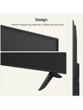 LG 65NU800 4K Ultra HD Smart LED TV 65 inch - British product