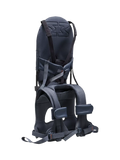 MiniMeis G5 Shoulder Baby Carrier, Blue