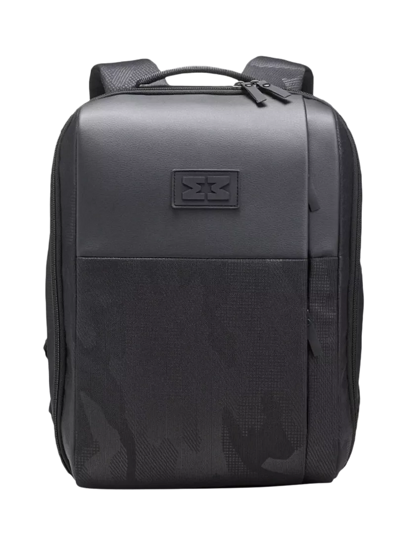 MiniMeis HERO Backpack