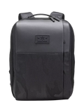 MiniMeis HERO Backpack