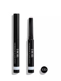 DIOR Diorshow Flash Stick Ultra-Gliding Eyeshadow Stick
