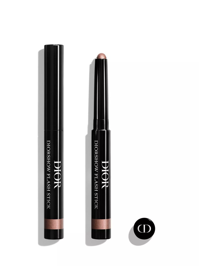 DIOR Diorshow Flash Stick Ultra-Gliding Eyeshadow Stick