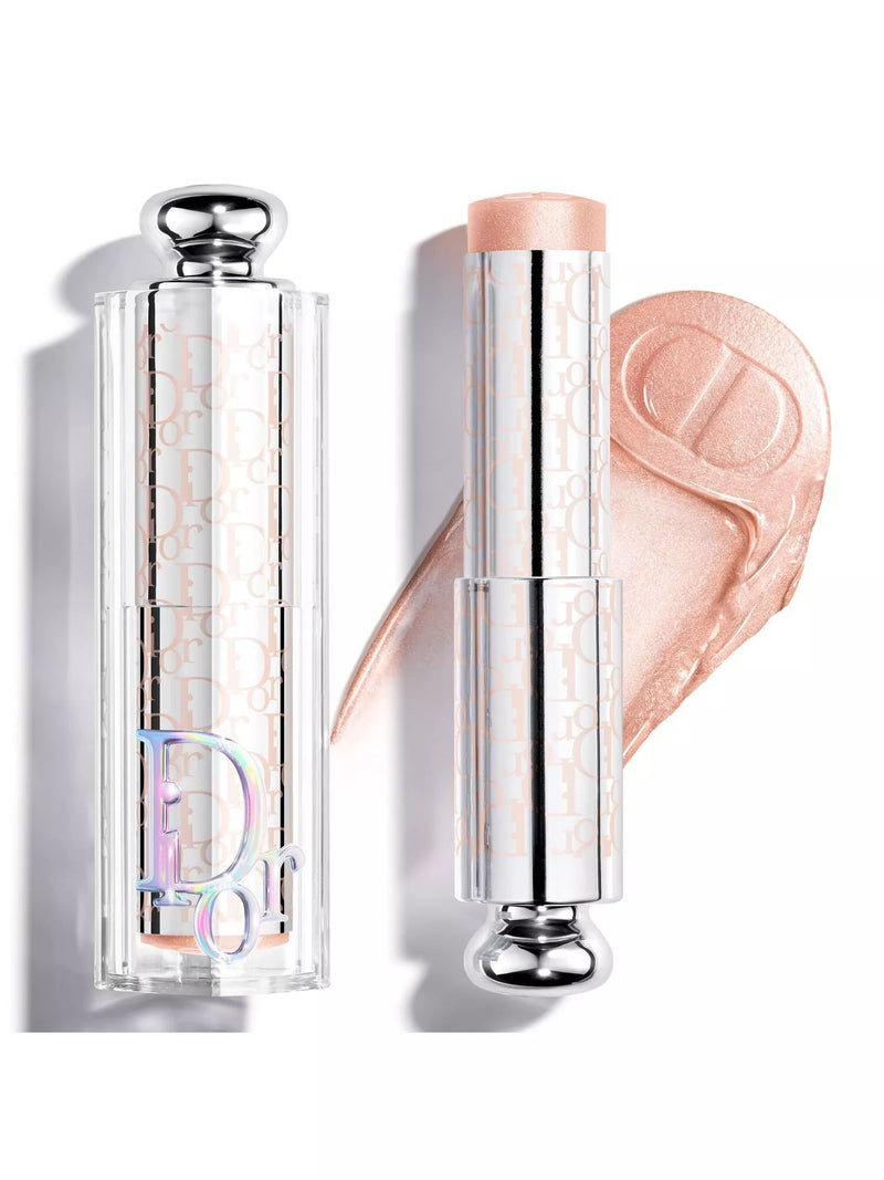 Dior Backstage Glassy Glow Stick Multi-Use Balmy Highlighter 6g