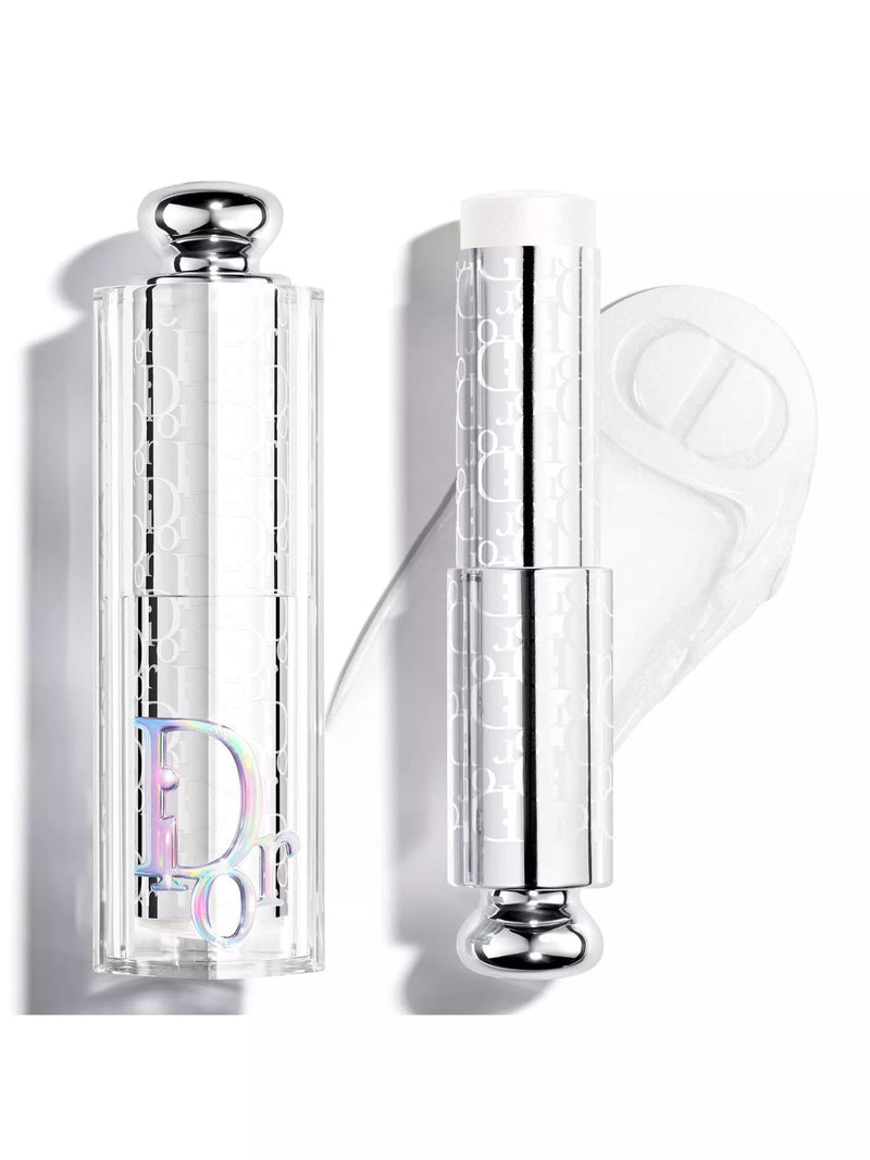 Dior Backstage Glassy Glow Stick Multi-Use Balmy Highlighter 6g