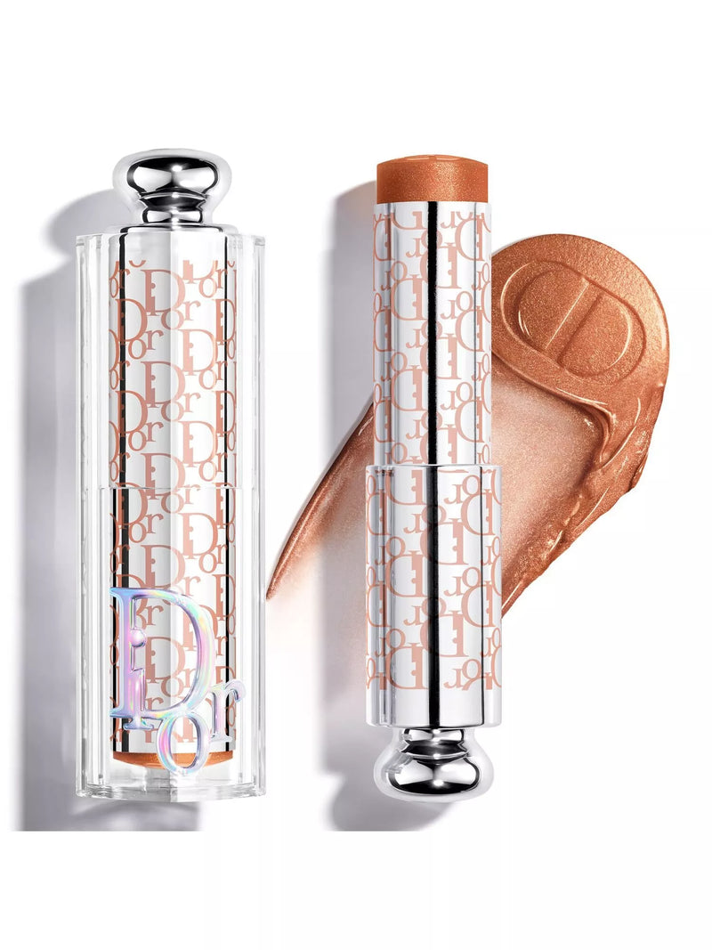 Dior Backstage Glassy Glow Stick Multi-Use Balmy Highlighter 6g