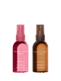 Fenty Skin body mist duo 2x75ml, UK version