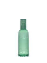 John Lewis Fenty Skin Body Green Raspberry All Over Body Mist 175ml- Buy online at McGrocer