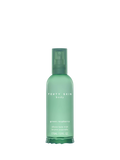 Fenty Skin body mist green raspberry 175ml - British product