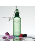 Fenty Skin body mist green raspberry 175ml - British product